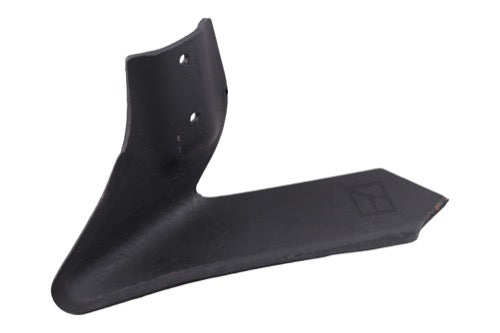 Winkelmesser - rechts - 120mm