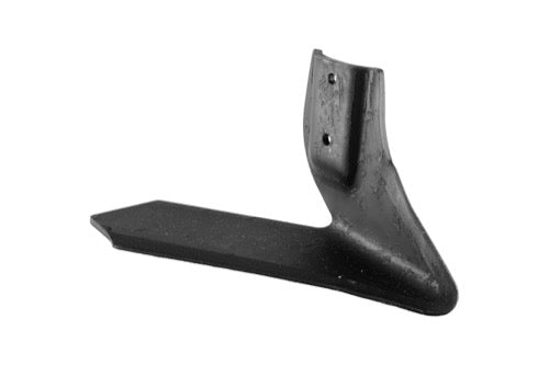 Winkelmesser - links - 120mm