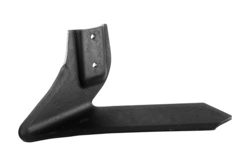Winkelmesser - rechts - 140mm