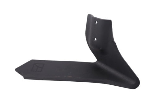 Winkelmesser - links - 140mm