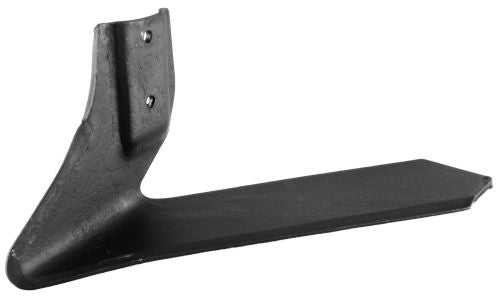 Winkelmesser - rechts - 160mm