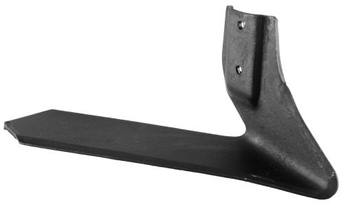 Winkelmesser - links - 160mm