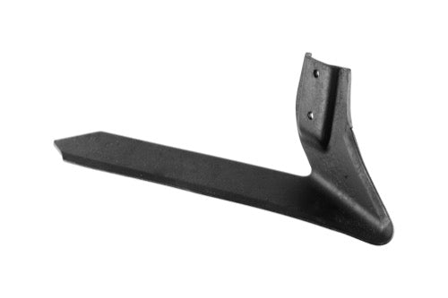 Winkelmesser - rechts - 180mm