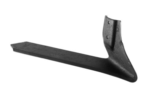Winkelmesser - rechts - 200mm