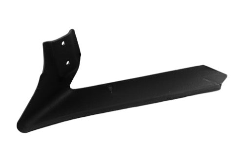 Winkelmesser - links -200mm