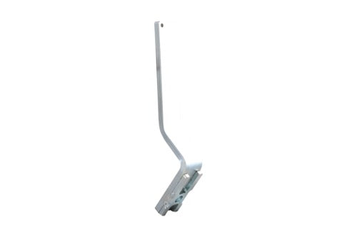 Häufelscharhalter für Einböck vgl. 6350-0135