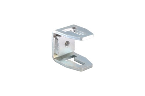Klemme 73mm