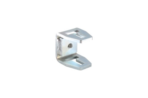 Klemme 64mm