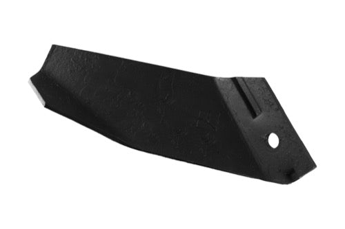 Häuflerschar 210mm - rechts