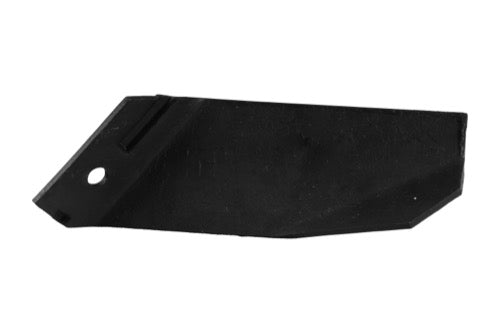 Häuflerschar 210mm - links