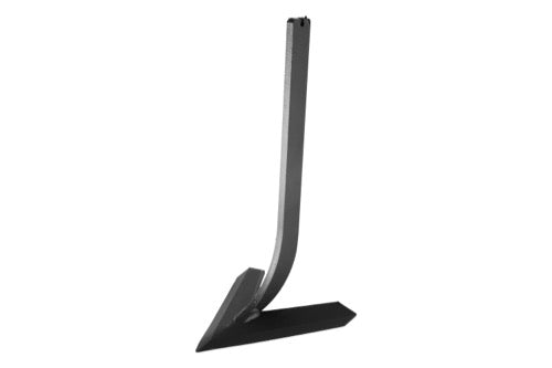 Stiel mit Schar 180mm