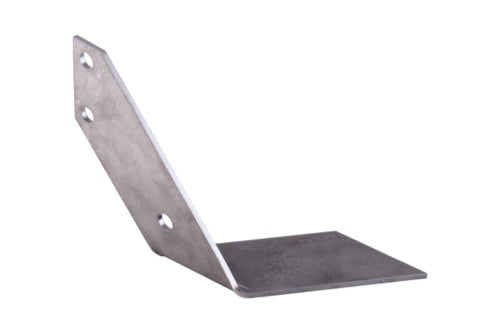 Winkelmesser - rechts