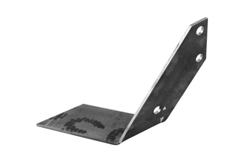 Winkelmesser - links