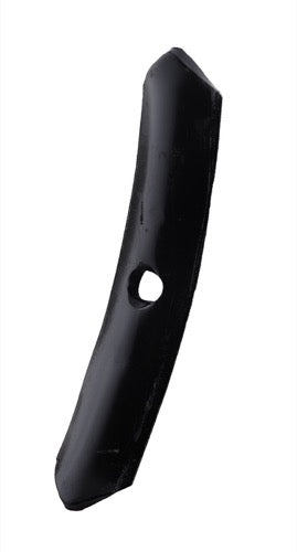 Standard-Schar K25