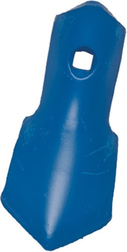 Standard-Schar 70 mm