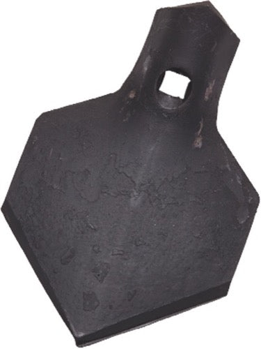 Standard-Schar K45