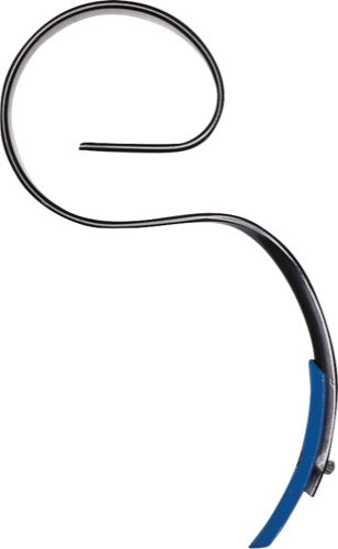 Kultureggenzinken "Agrilla Cobra"