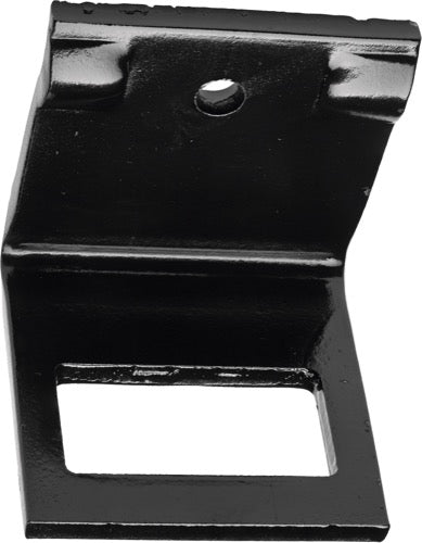 Halter für Zinken 80 x 10 vgl. 353 4686