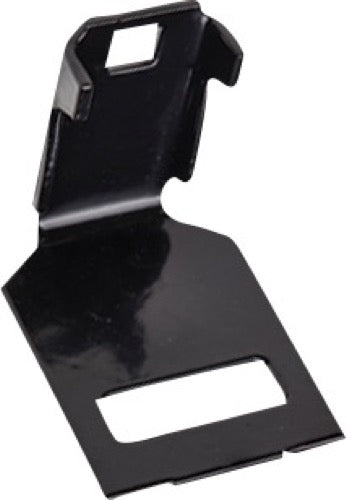 Halter für Zinken 45 x 10
