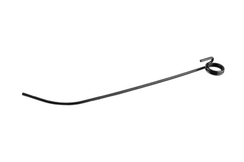 Striegelzinken Ø5mm