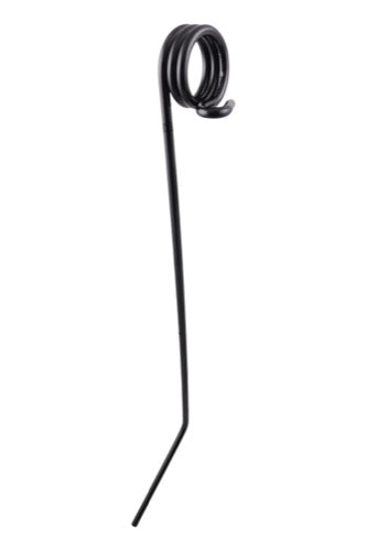 Striegelzinken Ø6 mm