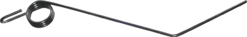 Striegelzinken Ø6,5mm
