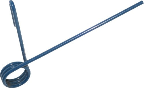 Striegelzinken Ø7 mm