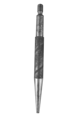 Dorn - 3513201
