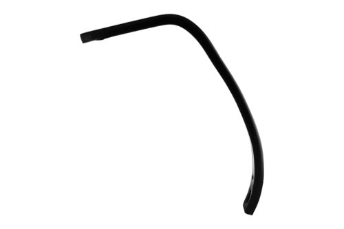 Unterteil 50x26