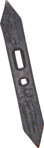 Grubberschar 370 mm
