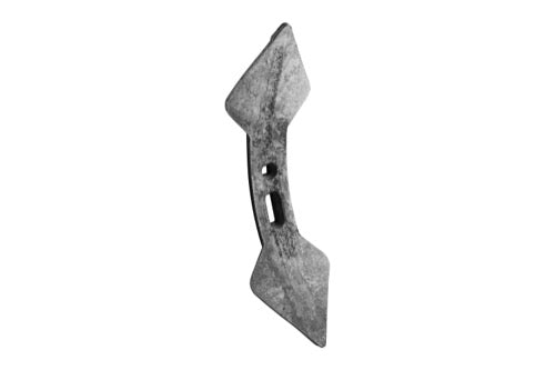 Doppelherzschar 440 mm