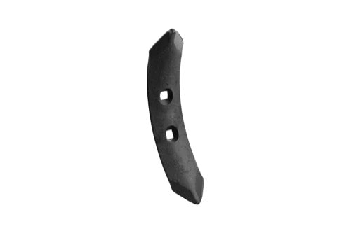 Huard-Schar 255mm
