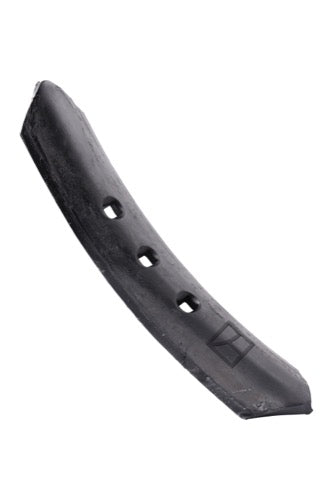 Schar 300 mm