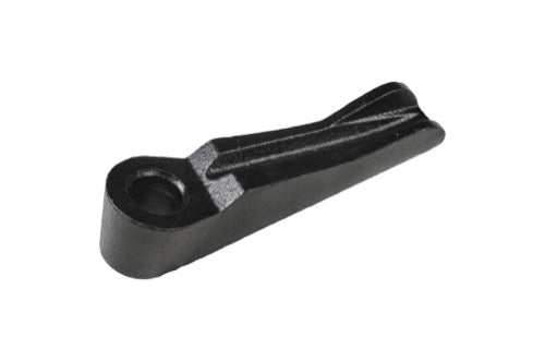 Halmschutz - links - 3513203