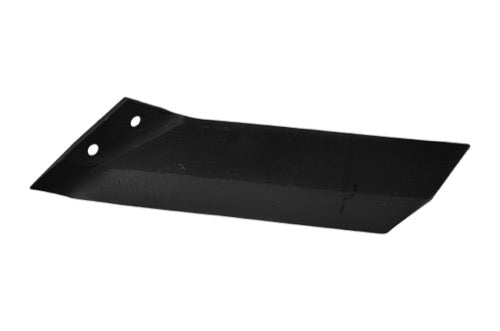 Ersatzflügel - links vgl. 3374539