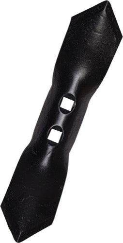 Schar K32 - 8 mm