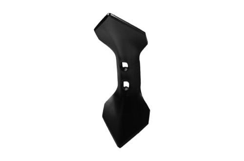 Schar K31 - 6 mm