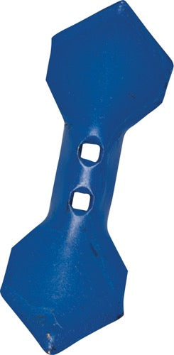 Schar K31 - 8 mm