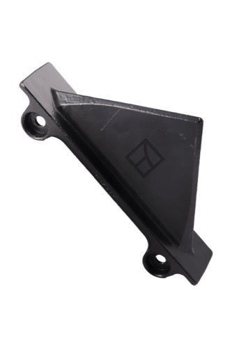 Schollenbrecher für Maschio Artiglio - R17820063