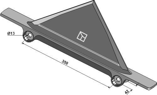 Schollenbrecher