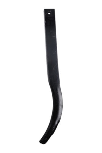 Schwergrubberstiel - 720mm