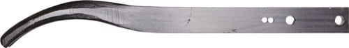 Schwergrubberstiel - 880mm