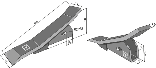 Schar vgl. MKOA00168 / E06080