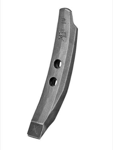 Scharspitze Allrounder - Hartmetall