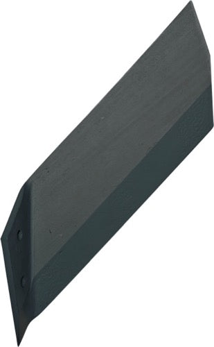 Ersatzflügel - links vgl. 3374531