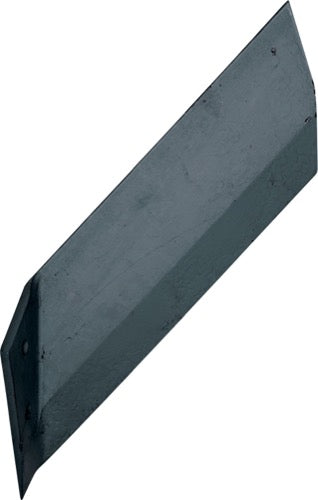 Ersatzflügel - links vgl. 3374537