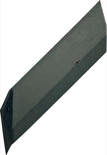 Ersatzflügel - links vgl. 3374541