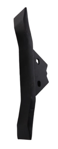 Tiefenlockerungsschar 70mm für Bednar für 35mm Stiel