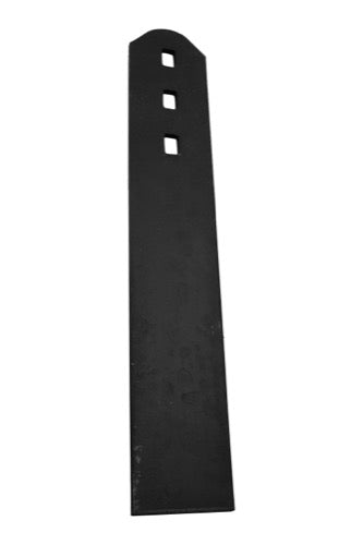 Levelboard / Crossboard 905238 440x80mm