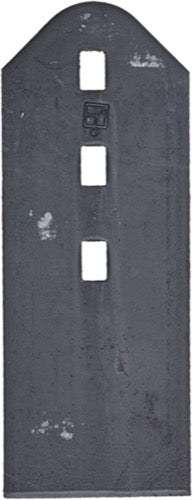 Levelboard / Crossboard 903474 250x100mm